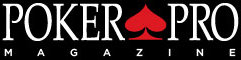 Poker Magazine, Poker PRO Magazine